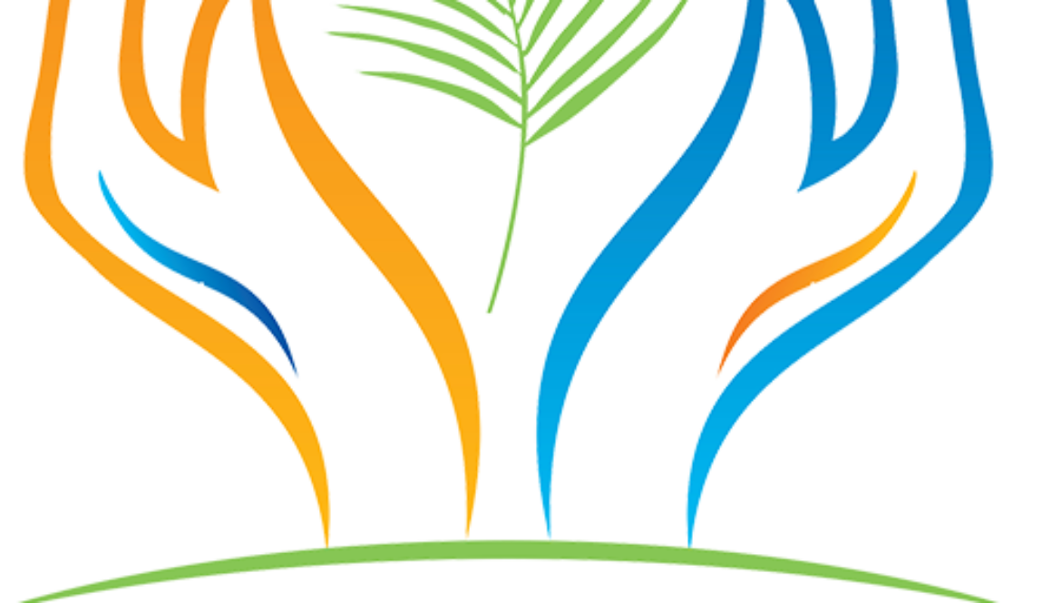 ASOCIATIA-TADEU-logo