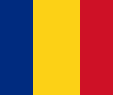 1200px-Flag_of_Romania.svg